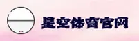 使用指南与常见问题